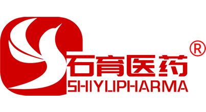 石家庄育才药用包装材料股份有限公司